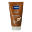 Vaseline Hand Cream Cocoa Hydrate 75 Millilitres