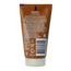 Vaseline Hand Cream Cocoa Hydrate 75 Millilitres