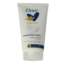 Crema de manos Dove Essential Care 75 mililitros