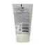 Dove Hand Cream Essential Care 75 Millilitres