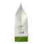 Sennesfrüchte ganz 60 Gramm