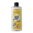 Marcel's Green Soap Conditioner Every Day Vanille & Kirschblüte 300 Milliliter