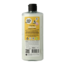 Marcel's Green Soap Conditioner Every Day Vanille & Kirschblüte 300 Milliliter