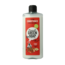 Marcel's Green Soap Conditioner pflegend Argan & Oudh 300 Milliliter