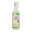 HG Eco preparat do wstępnego odplamiania 500 mililitrów