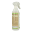 HG Eco stain pre-treatment 500 Millilitres
