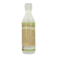 HG Eco Détachant Avant-Lavage 500 ml