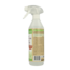 HG Eco stain pre-treatment 500 Millilitres