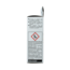 HG HG X ant bait station indoor and outdoor 2 pieces