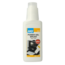 HG Power gel brush oven 250 Millilitres
