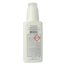HG Power gel brush oven 250 Millilitres