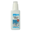 Power Gel Bürste Kalk 250 Milliliter