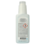 Power Gel Bürste Kalk 250 Milliliter