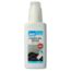 HG Power gel grout brush 250 Millilitres