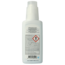HG Power gel grout brush 250 Millilitres