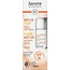 Lavera Anti-UV Fluid sun SPF 30 bio 30 Milliliter