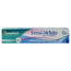 Himalaya Sensitive Whitening Toothpaste 75ml