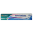 Dentifrice Himalaya sensitive whitening 75 ml