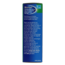 Mondspray 1mg 30 Milliliter
