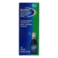 Mouth Spray 1mg 15 Millilitres