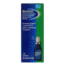 Spray Orale 1mg 15 Millilitri