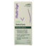 Multi GYN Natucare 40 Millilitres