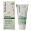 Multi GYN Natucare 40 Milliliter