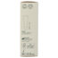 Multi GYN Natucare 40 Millilitres