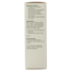 Multi GYN Natucare 40 Millilitres