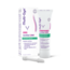 Multi GYN Actigel 2in1 50 mililitros