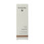 Dr. Hauschka Crema de Día Regeneradora Intensiva 40 ml