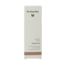 Dr. Hauschka Regenerating Day Cream Intensive 40 ml