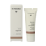 Dr. Hauschka Intensywny krem regenerujący na dzień 40 mililitrów