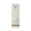 Dr. Hauschka Crema Giorno Rigenerante Intensiva 40 Millilitri
