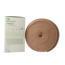 Tubigrip Elastischer Schlauchverband 10 m × 8,75 cm hautfarben 1 Stück