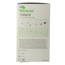 Tubigrip Elastischer Schlauchverband 10 m × 8,75 cm hautfarben 1 Stück