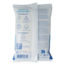 Hygiene wash wipes 10 Stuks
