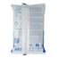 Hygiene wash wipes 10 Stuks