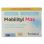 Trenker Mobilityl max 180 180 comprimidos