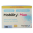 Trenker Mobilityl Max 180 - 180 Tablets
