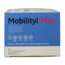 Trenker Mobilityl max 180 180 comprimés