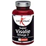 Huile de poisson super oméga 3 120 capsules
