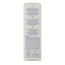 Nivea Sun face daily fluid SPF50+ 40 mililitros