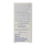 Nivea Sun face daily fluid SPF50+ 40 mililitros