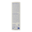 Nivea Sun face daily fluid SPF50+ 40 mililitros