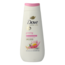 Dove Pflegedusche Pflegegeheimnisse Strahlendes Ritual 225 Milliliter