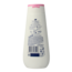 Dove Shower care by nature glowing 225 Milliliter
