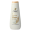 Dove Shower advanced nourishing silk 400 ml