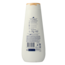 Dove Shower advanced nourishing silk 400 ml