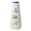 Dove Advanced Deeply Nourishing Shower Cream 400ml